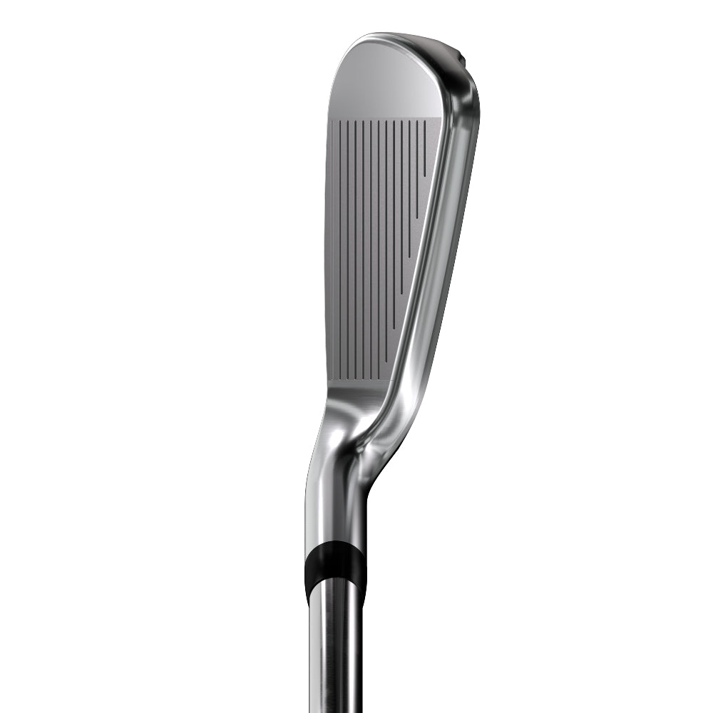 PXG BLACK OPS IRONS