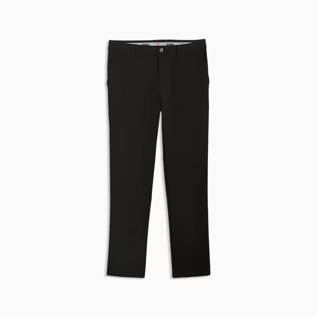 Puma 101 Pure Tailored Golf Trousers