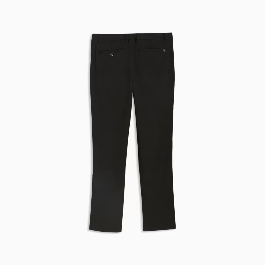 Puma 101 Pure Tailored Golf Trousers