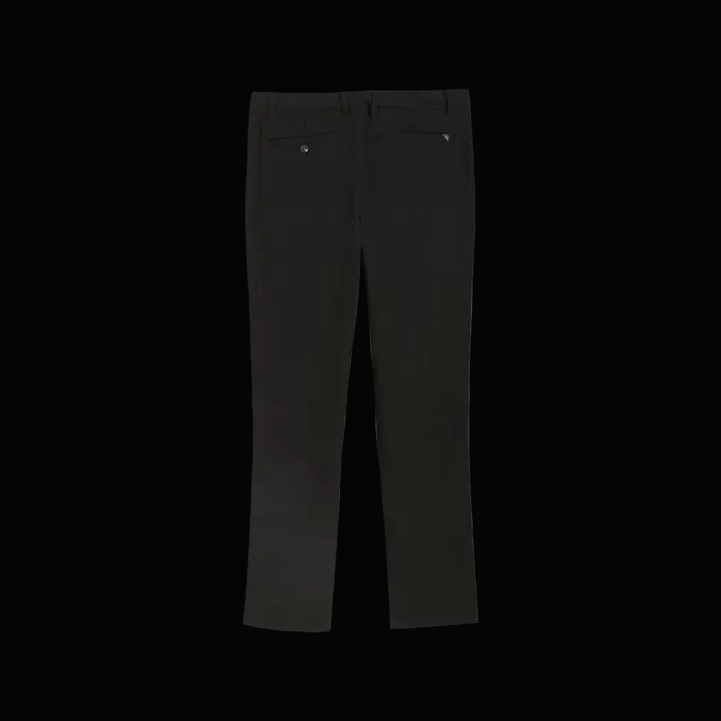 Puma 101 Pure Tailored Golf Trousers