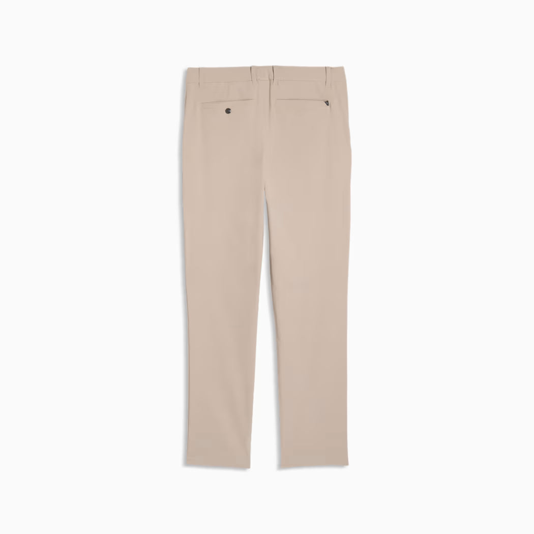 Puma 101 Pure Tailored Golf Trousers