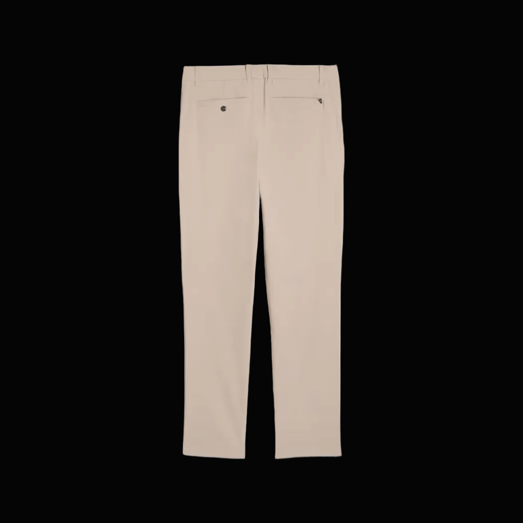 Puma 101 Pure Tailored Golf Trousers