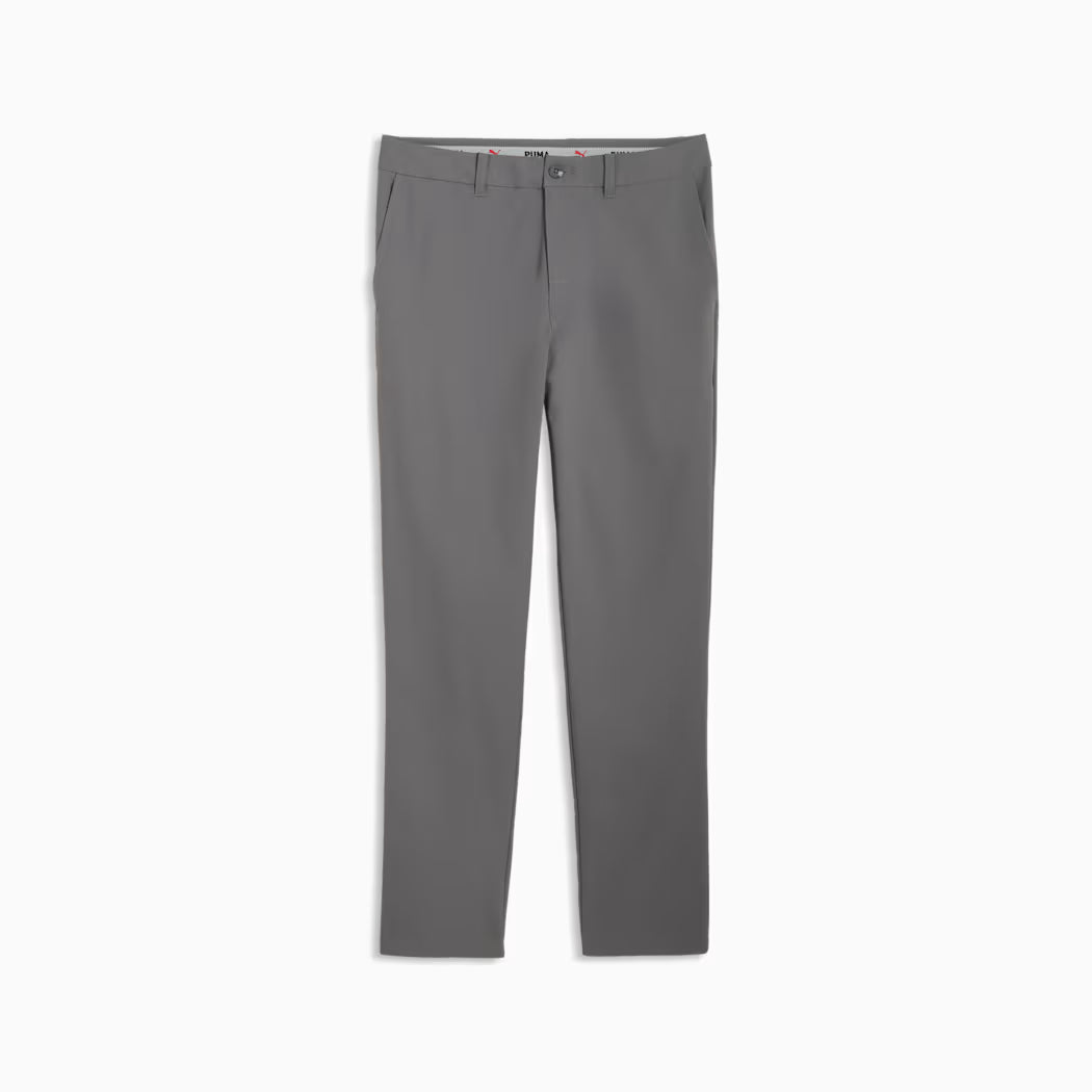 Puma 101 Pure Tailored Golf Trousers