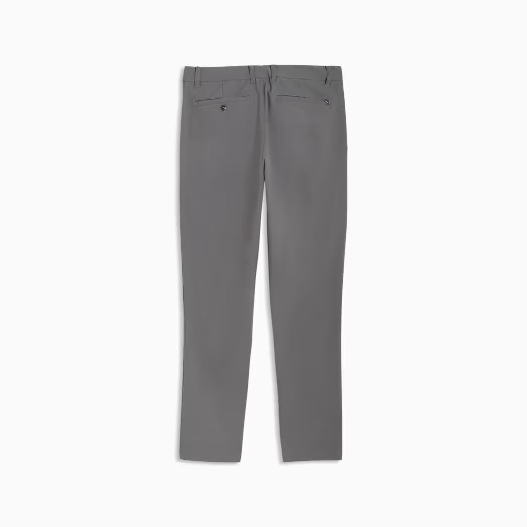 Puma 101 Pure Tailored Golf Trousers