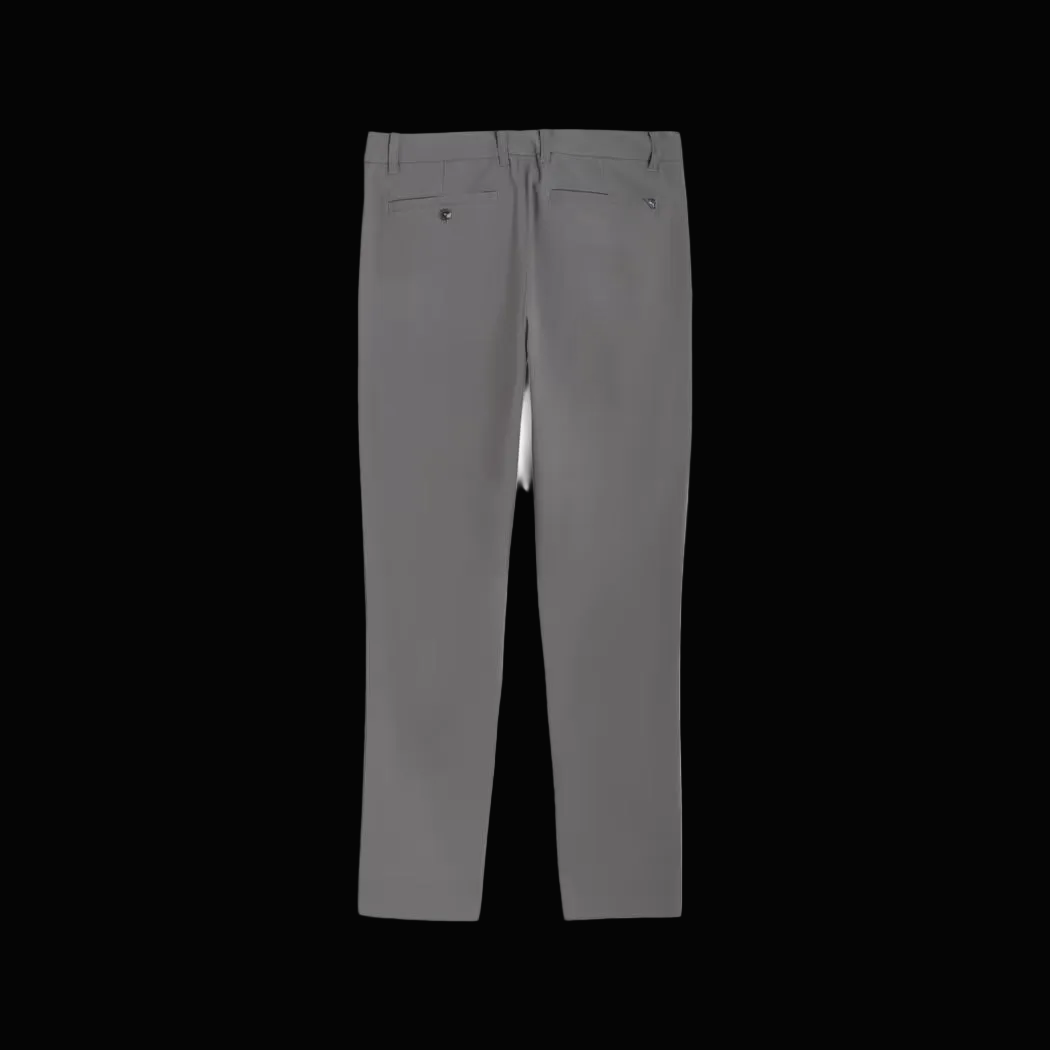 Puma 101 Pure Tailored Golf Trousers