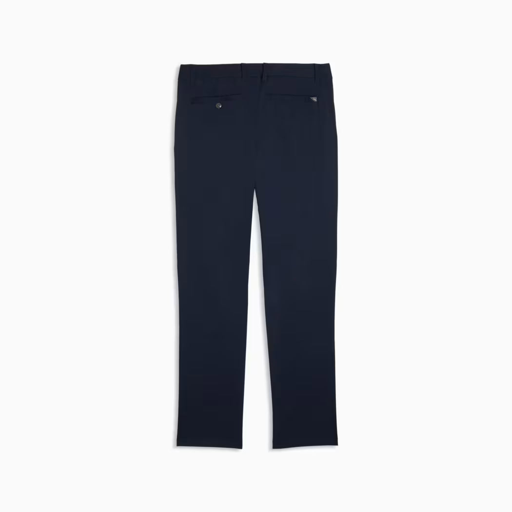 Puma 101 Pure Tailored Golf Trousers