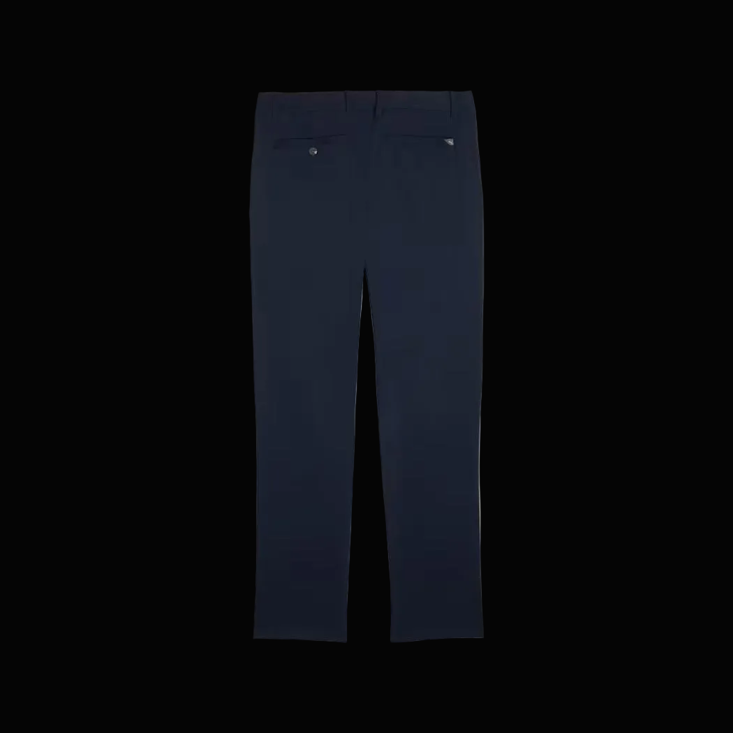 Puma 101 Pure Tailored Golf Trousers