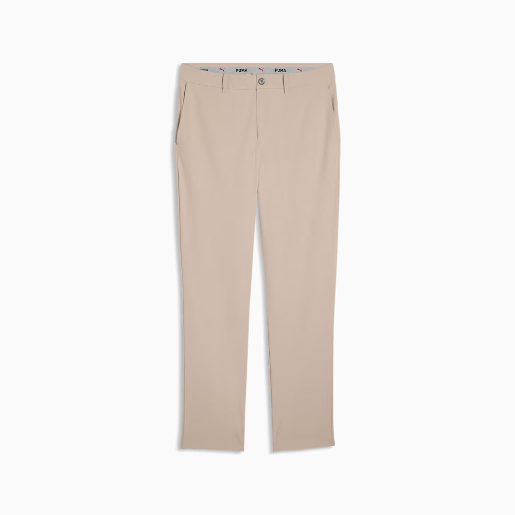 Puma 101 Pure Tailored Golf Trousers