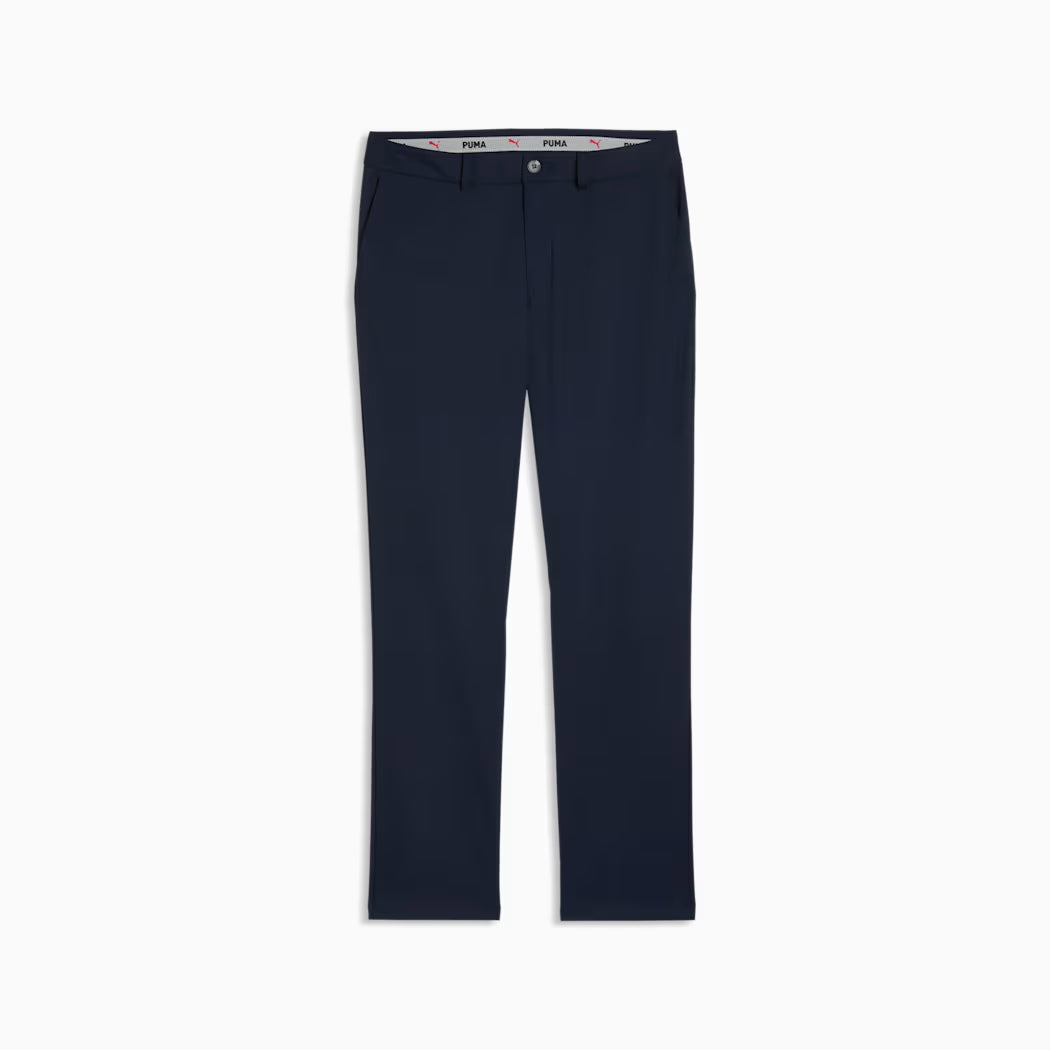 Puma 101 Pure Tailored Golf Trousers