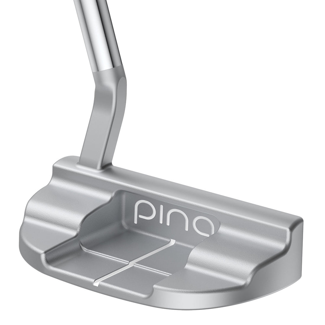 PING G LE 3 LOUISE PUTTER
