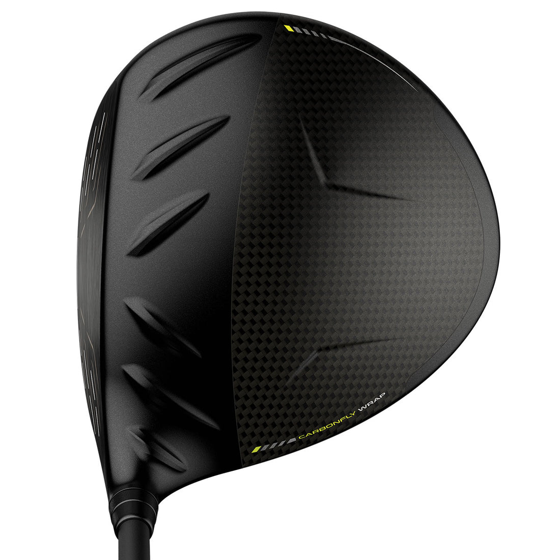 PING G430 LST DRIVER