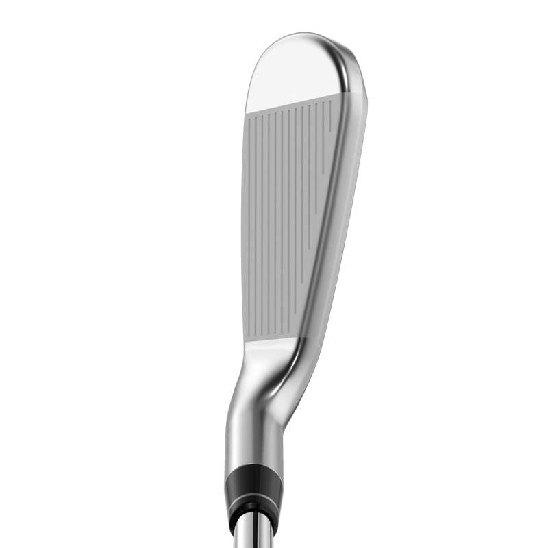 CALLAWAY APEX Ai200 IRONS