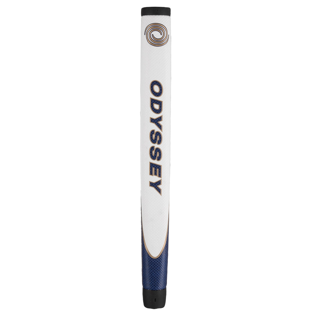 ODYSSEY Ai-ONE MILLED ELEVEN T DOUBLE BEND PISTOL PUTTER