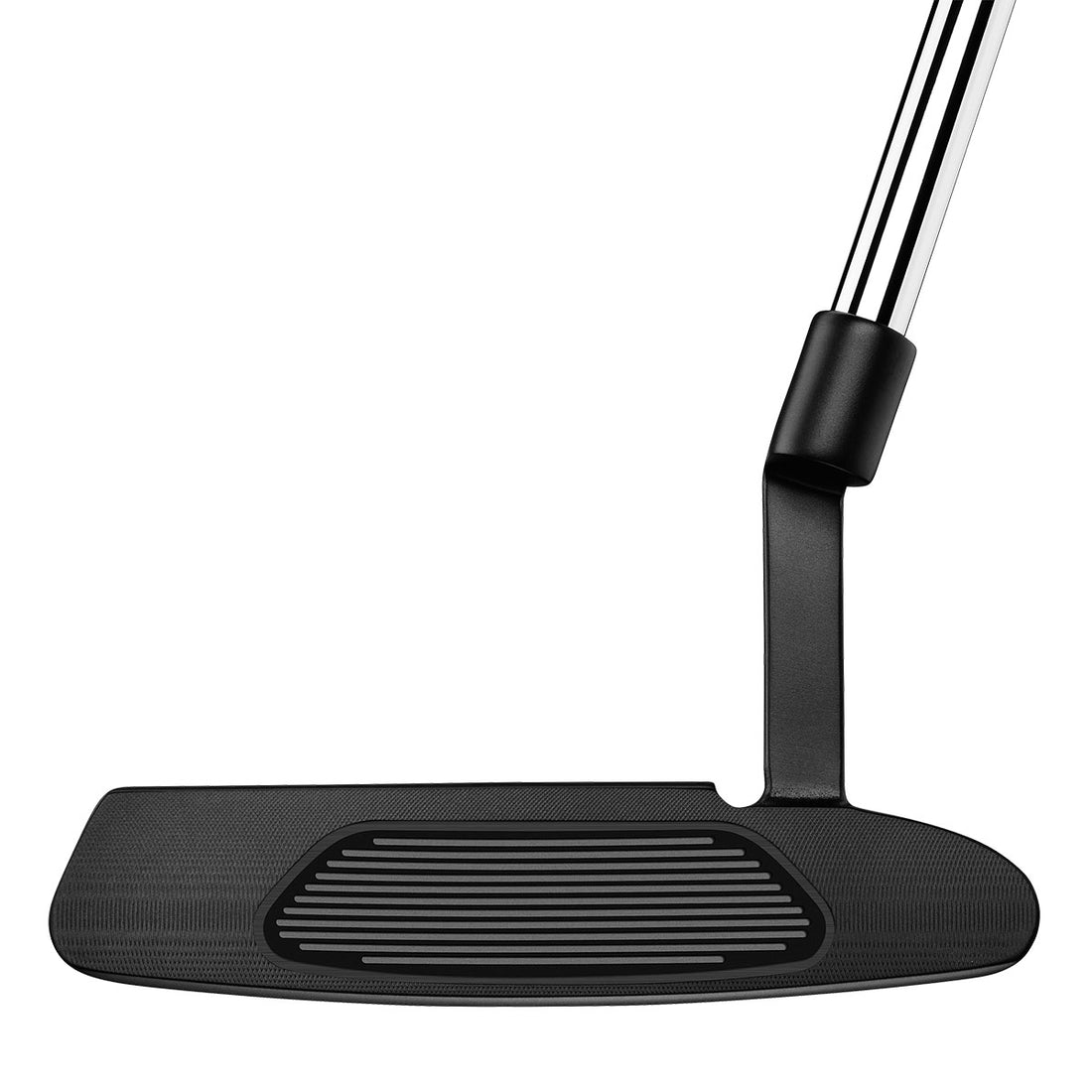 TAYLORMADE TP BLACK COLLECTION SOTO #1 PUTTER