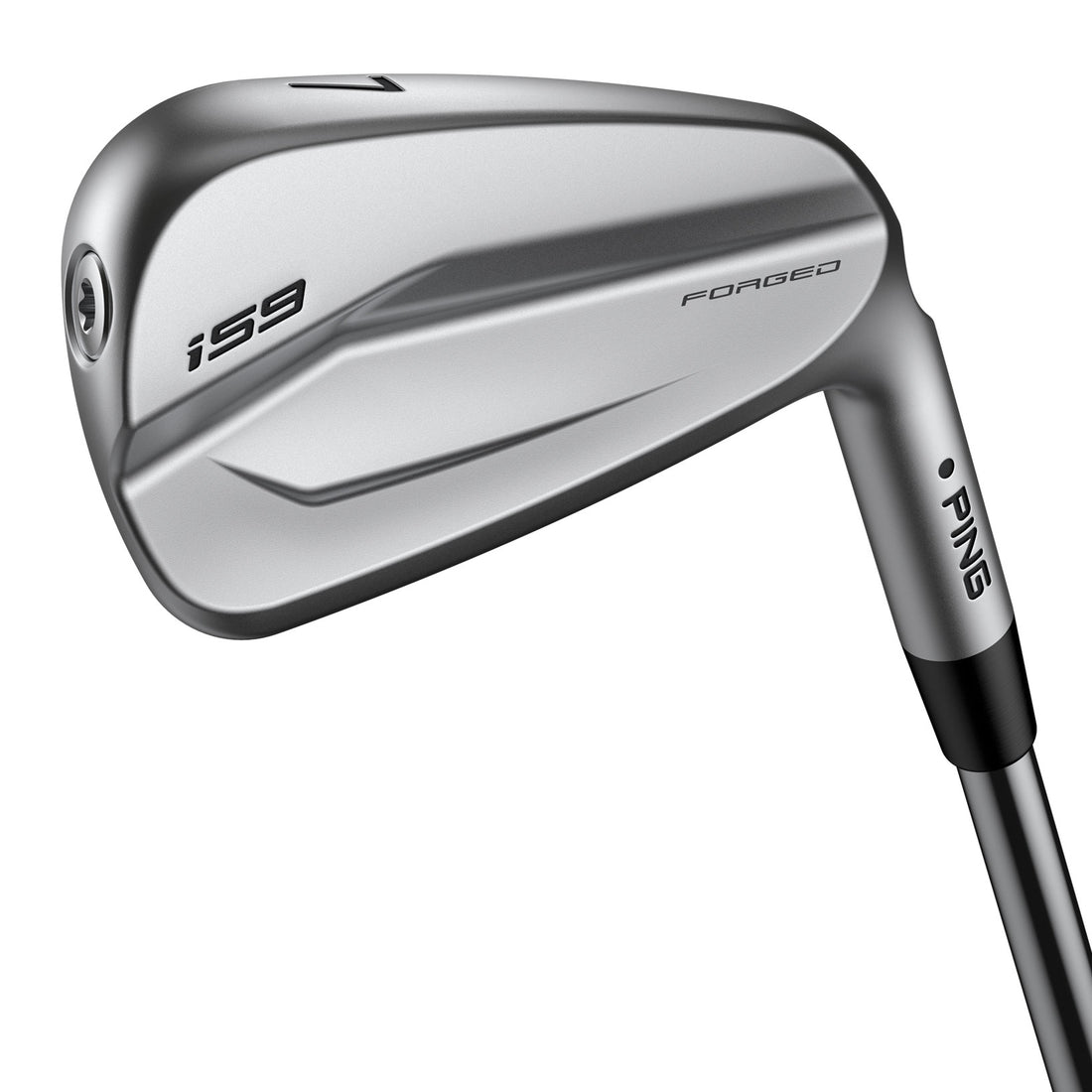 PING i59 IRONS
