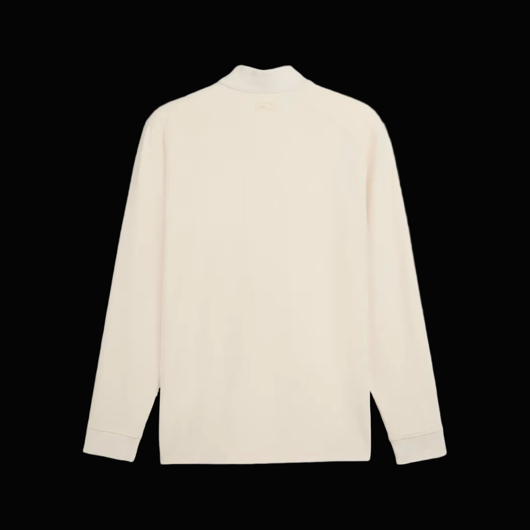 Puma x AP Cloudspun 1/4 Zip