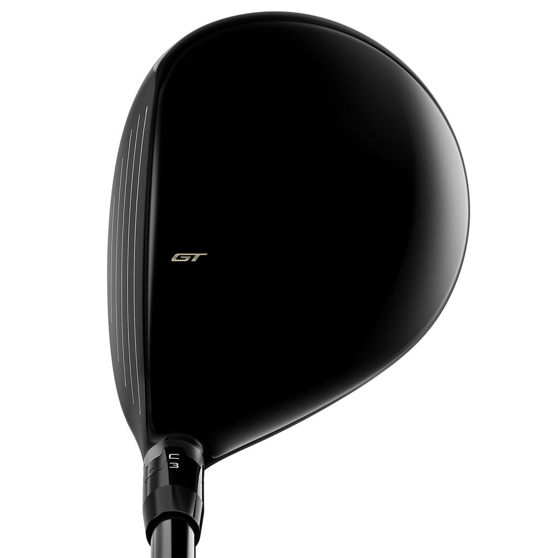 TITLEIST GT3 FAIRWAY WOOD