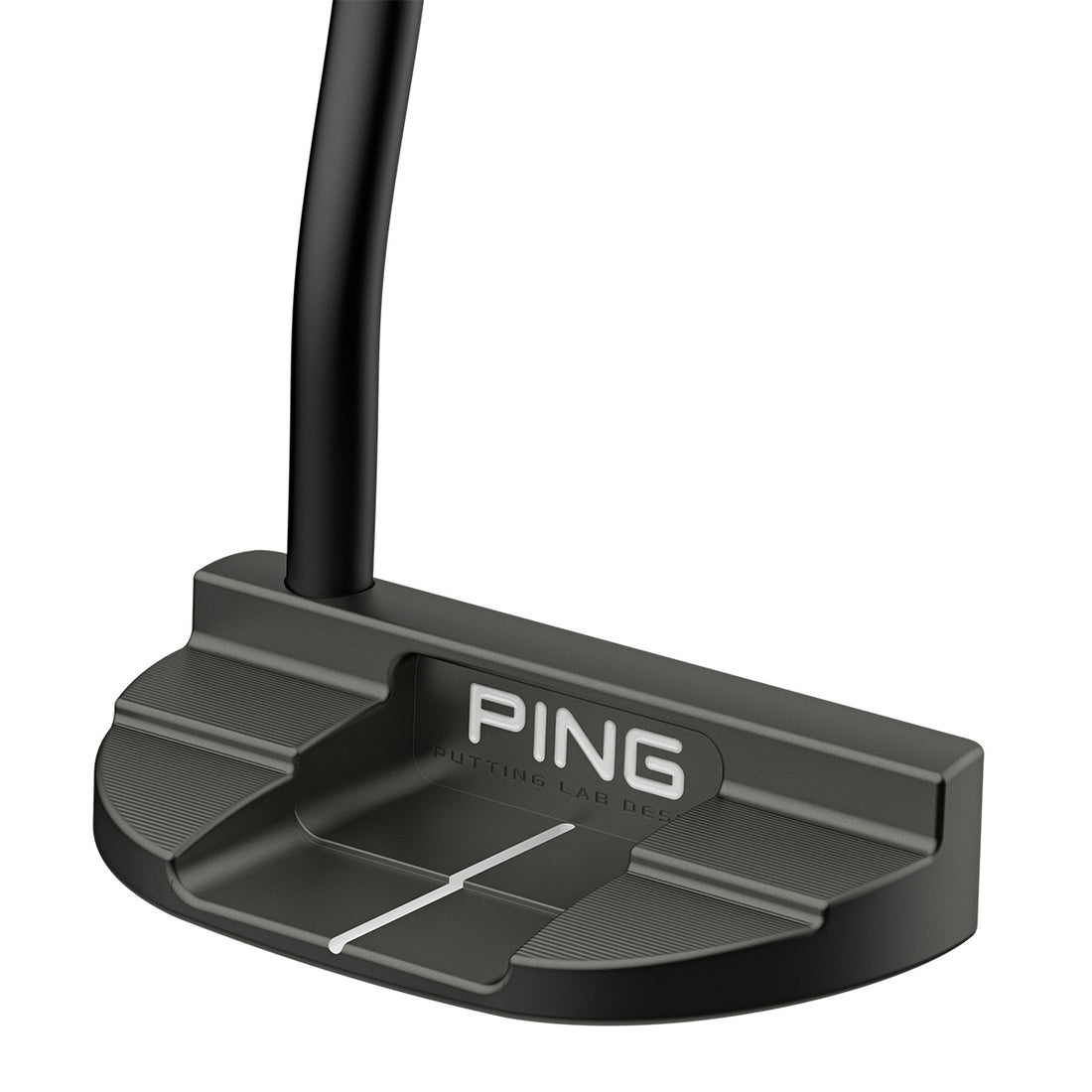 PING PLD MILLED DS72 2024 PUTTER