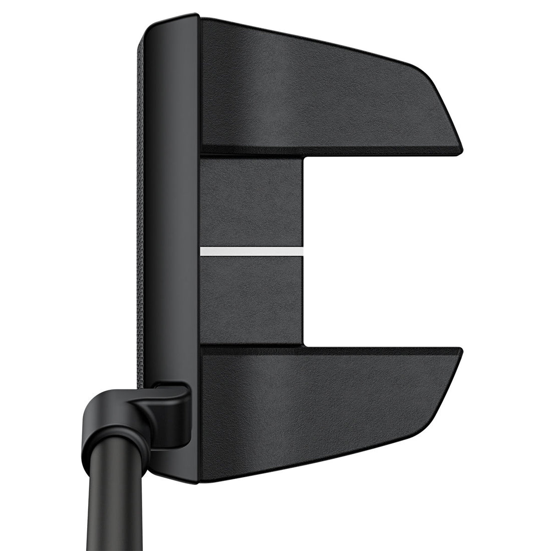 PING 2024 TYNE H PUTTER