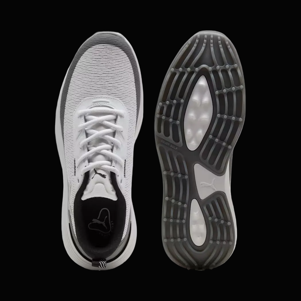 Puma Gruve Sport Golf Shoes