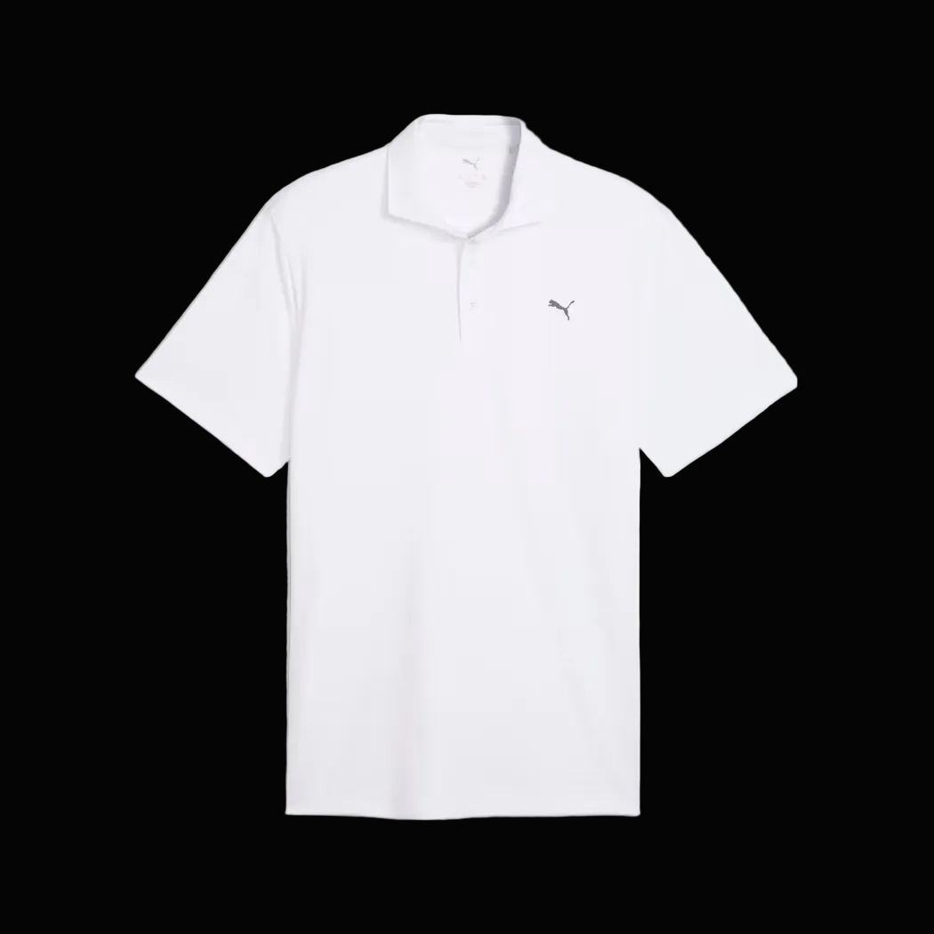 Puma Pure 3.0 Polo