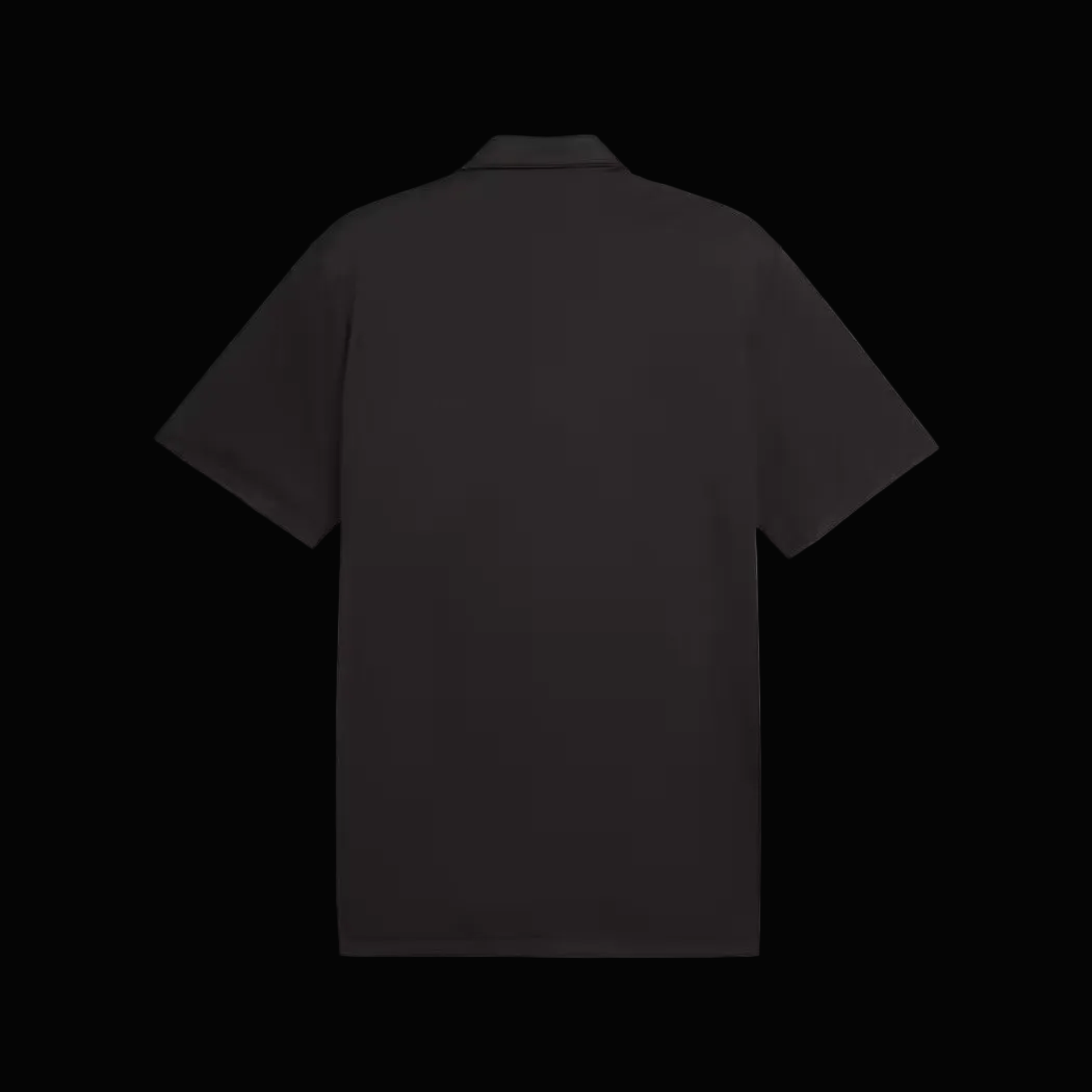 Puma Pure 3.0 Polo