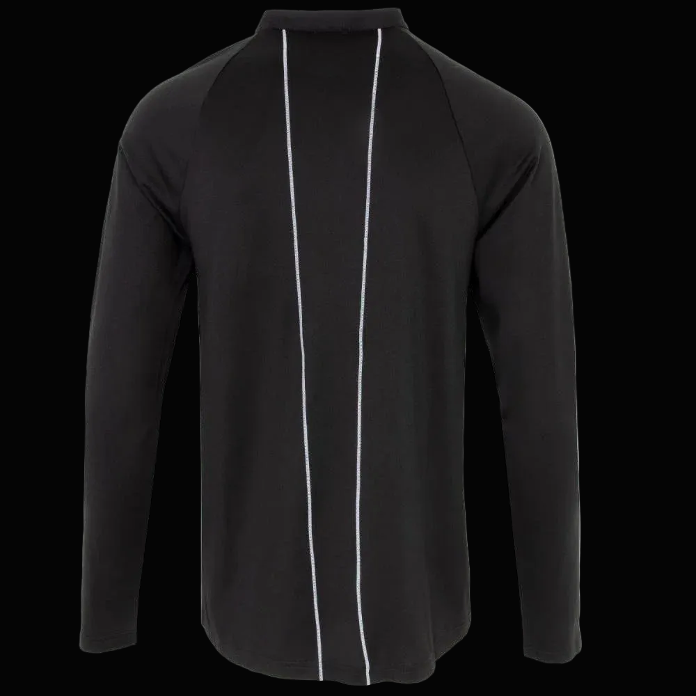 Puma Pure 3.0 1/4 Zip