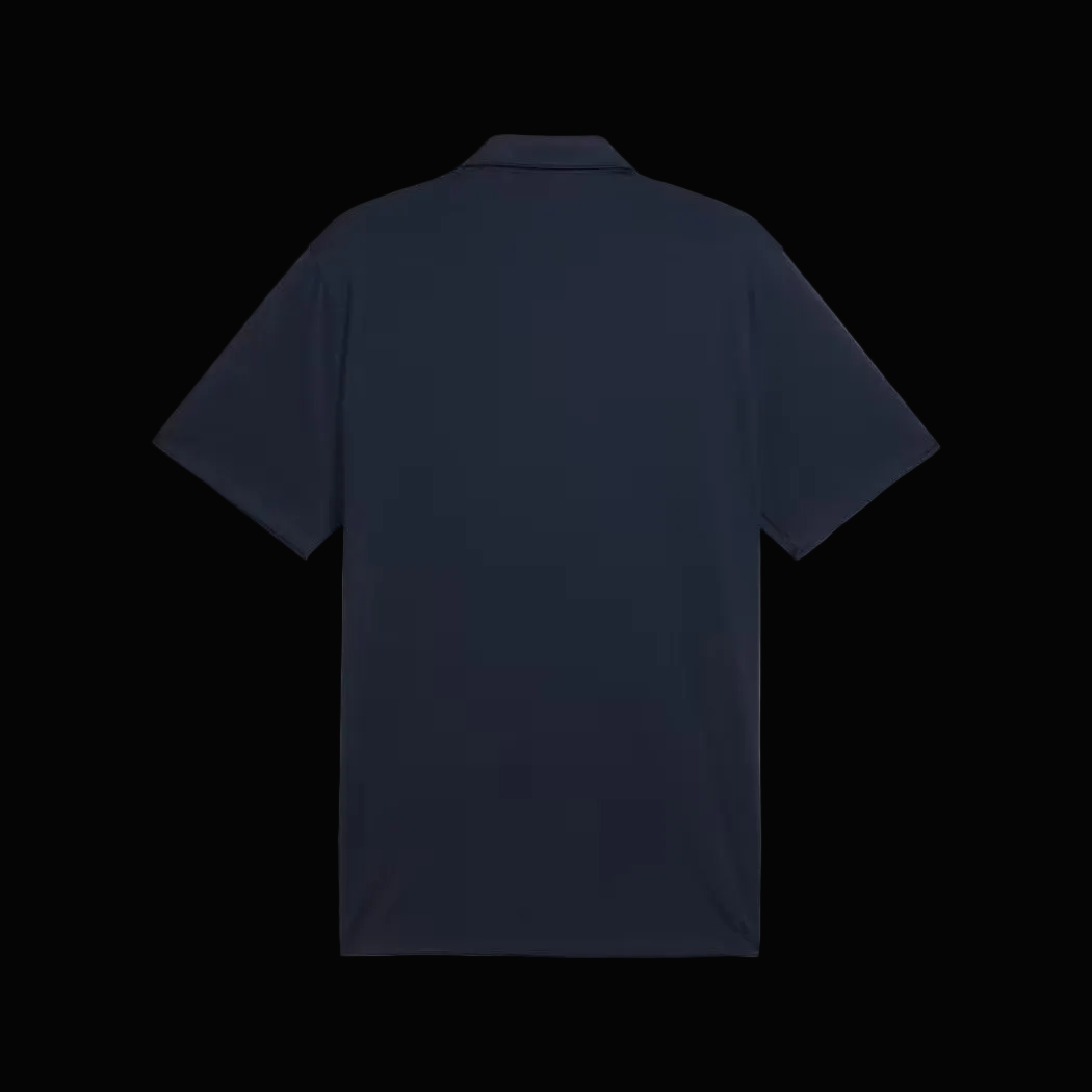 Puma Pure 3.0 Polo