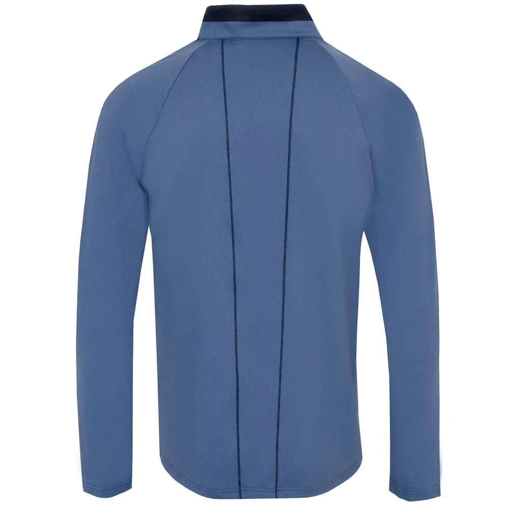 Puma Pure 3.0 1/4 Zip