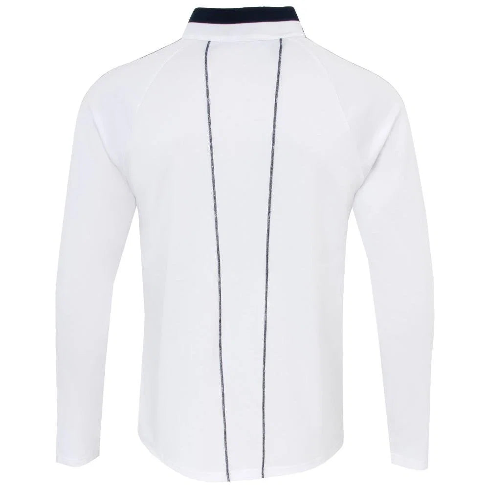 Puma Pure 3.0 1/4 Zip