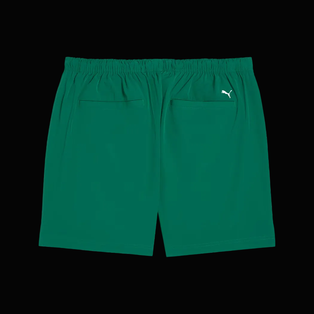 Puma 30904 Shorts