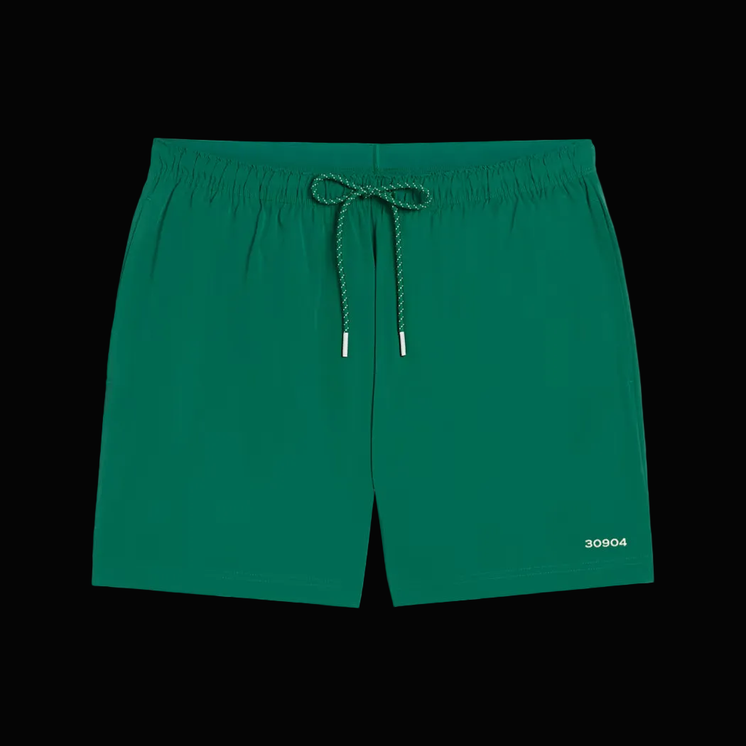 Puma 30904 Shorts