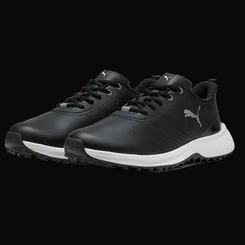 Puma Fusion Grip 6 Evo Golf Shoes
