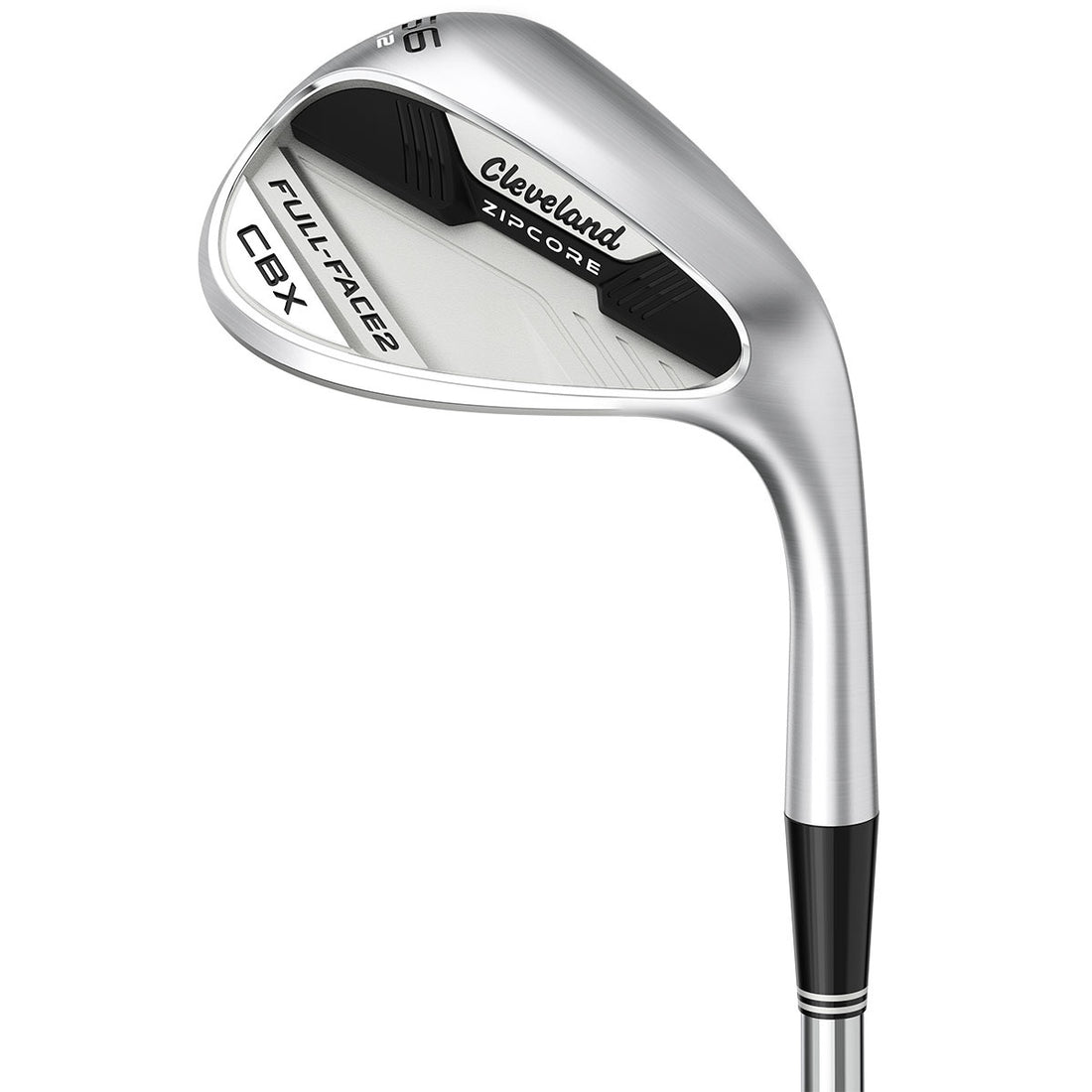 CLEVELAND CBX FULLFACE2 WEDGE