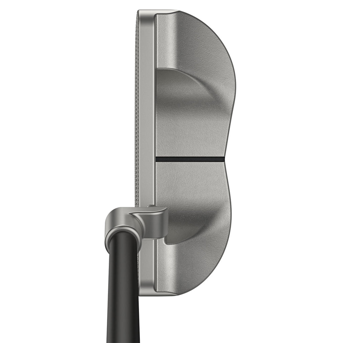 PING 2024 B60 PUTTER