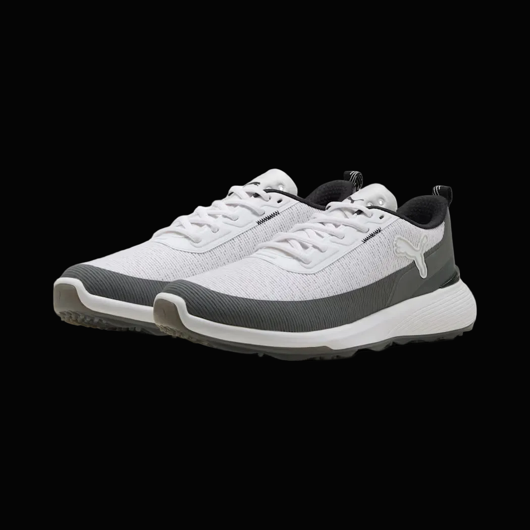 Puma Gruve Sport Golf Shoes