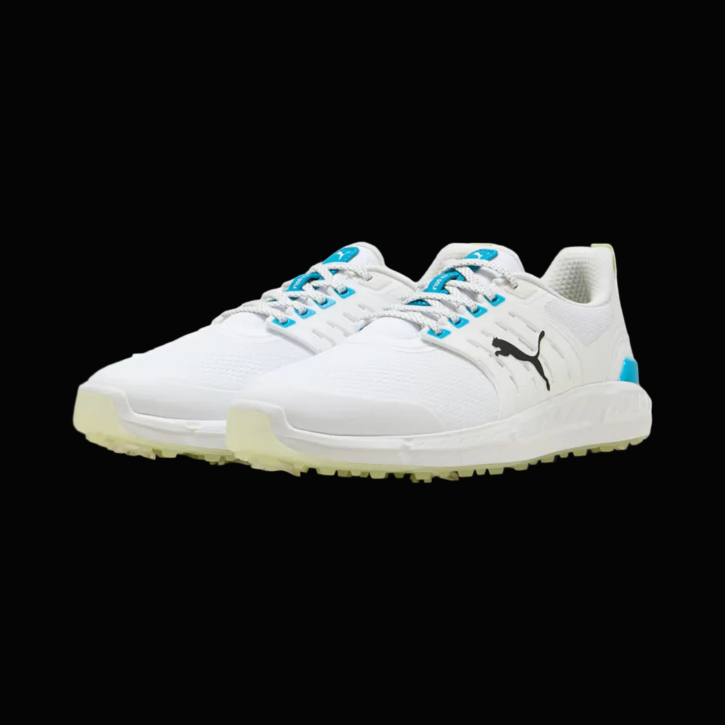 Puma Ignite Elevate 2 Tour Golf Shoes