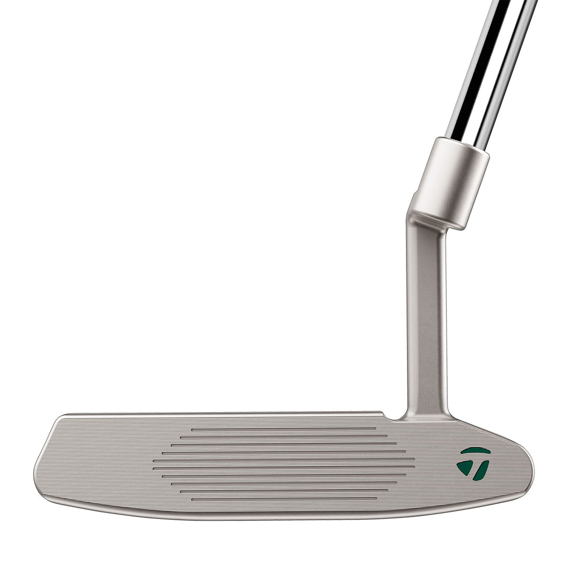 TAYLORMADE TP RESERVE B31 PUTTER