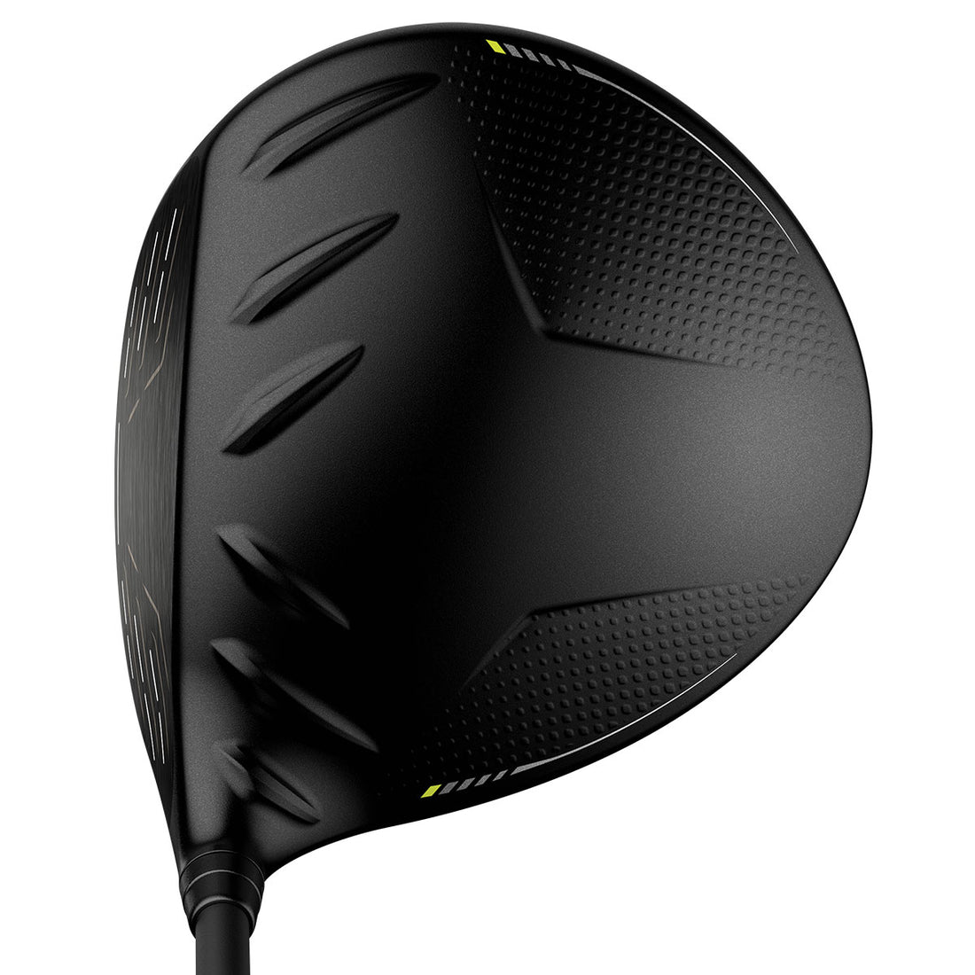 PING G430 SFT DRIVER