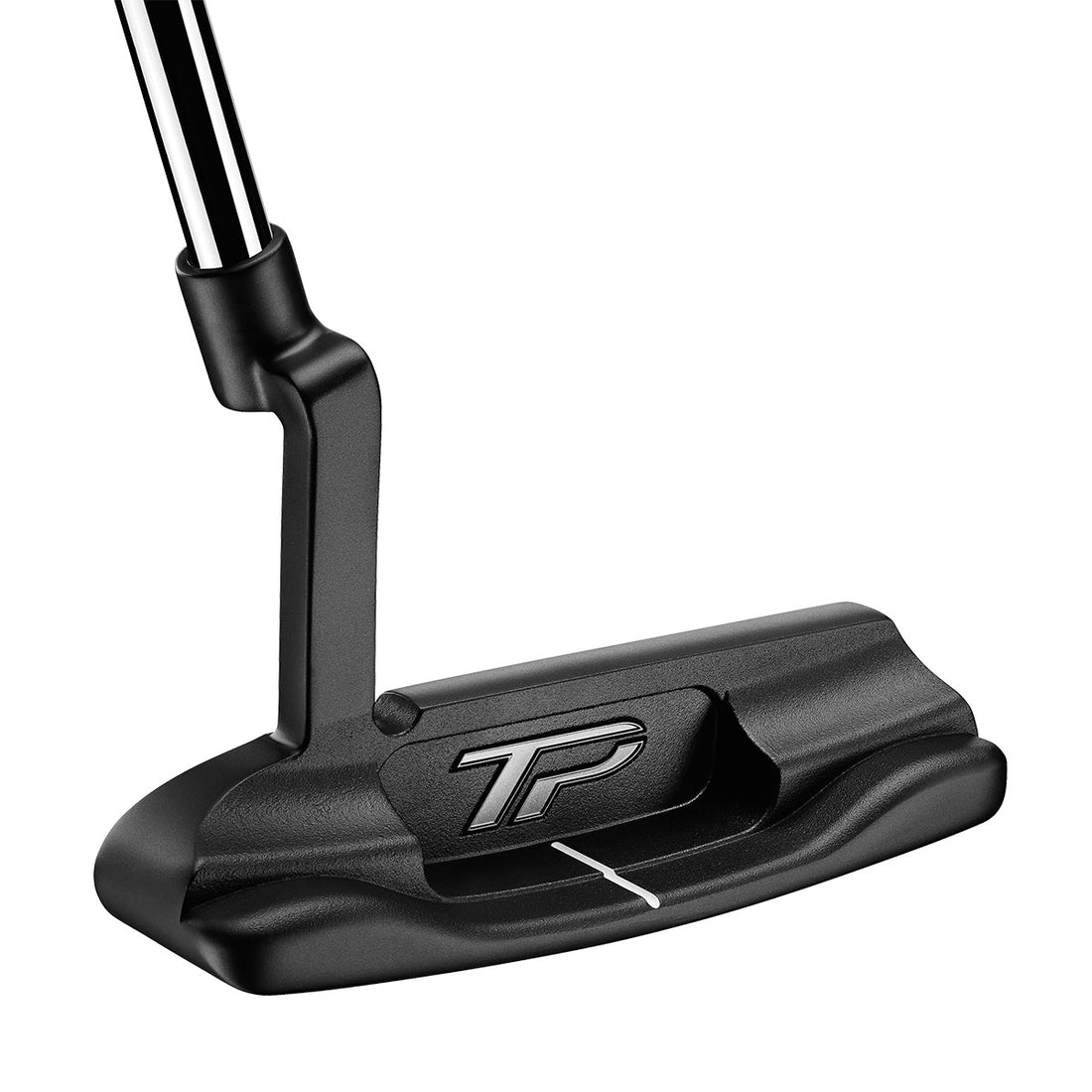 TAYLORMADE TP BLACK COLLECTION SOTO #1 PUTTER