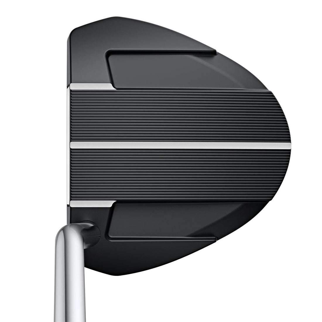 PING 2024 KETCH G PUTTER