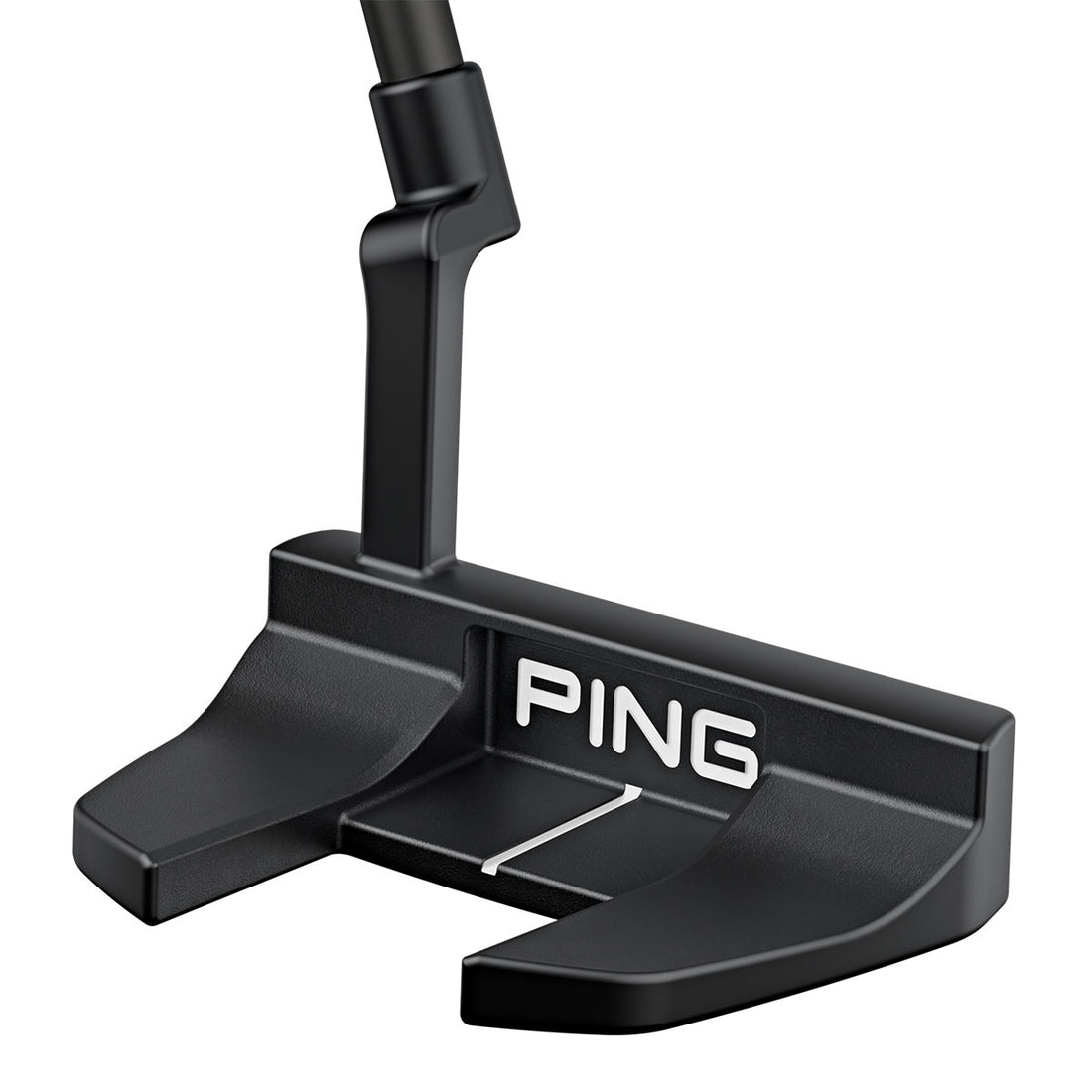 PING 2024 TYNE H PUTTER