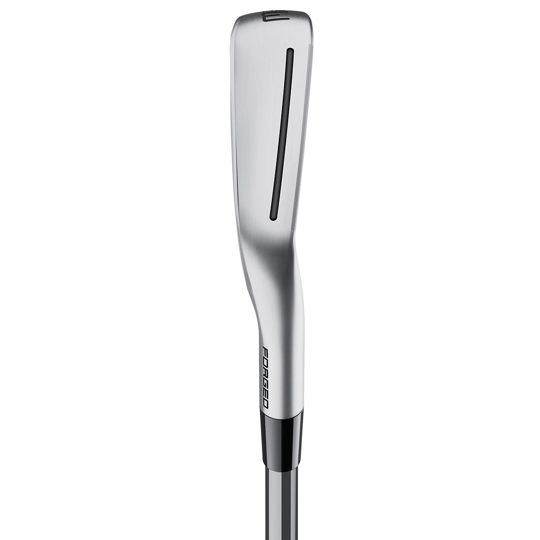 TAYLORMADE P-UDI GRAPHITE UTILITY IRON