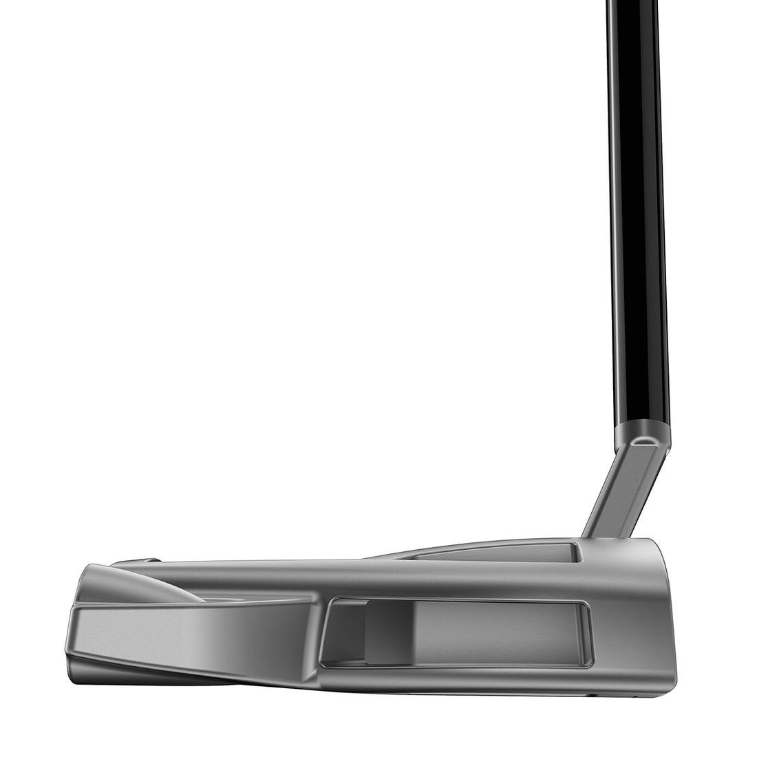 TAYLORMADE SPIDER TOUR T3 PUTTER