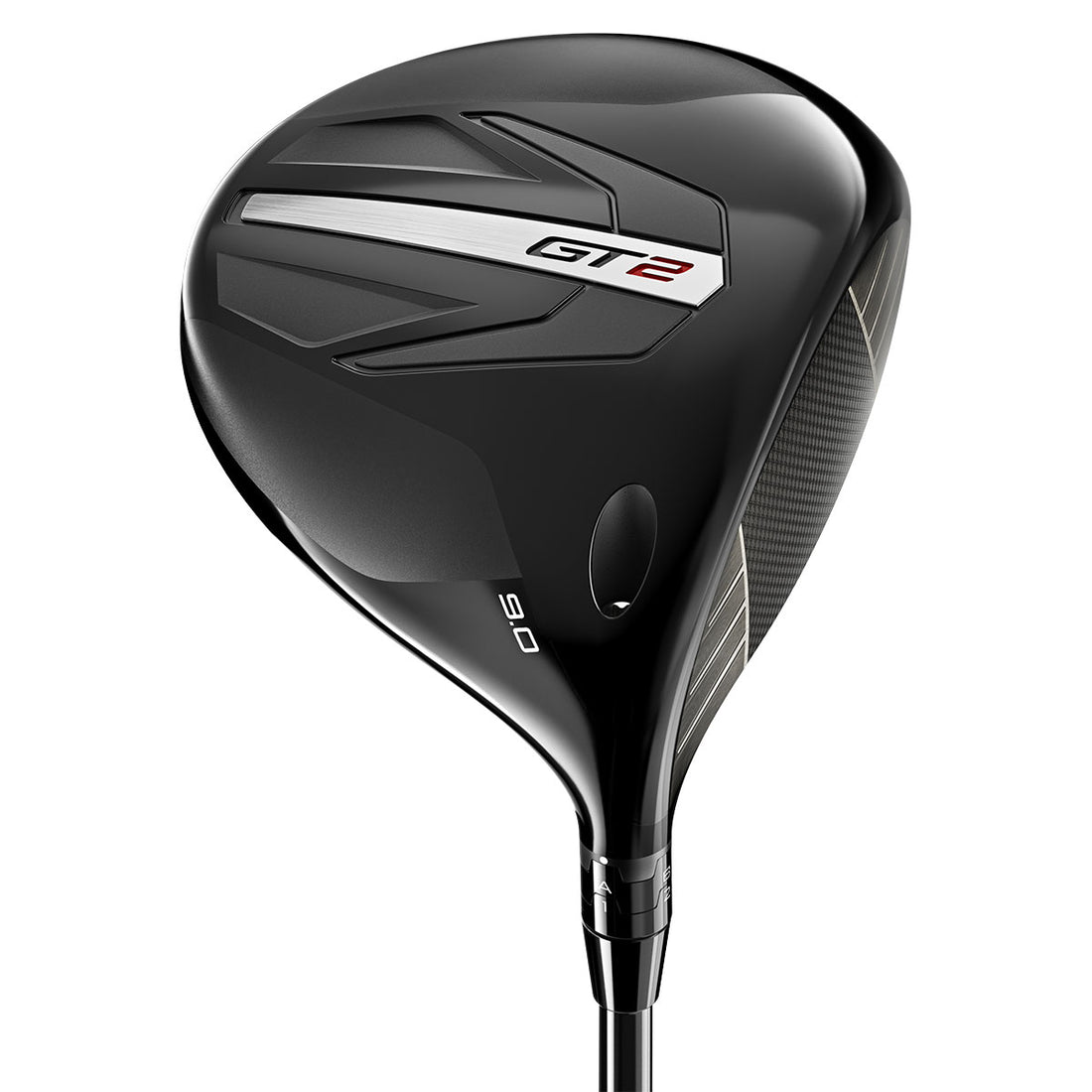 TITLEIST GT2 DRIVER