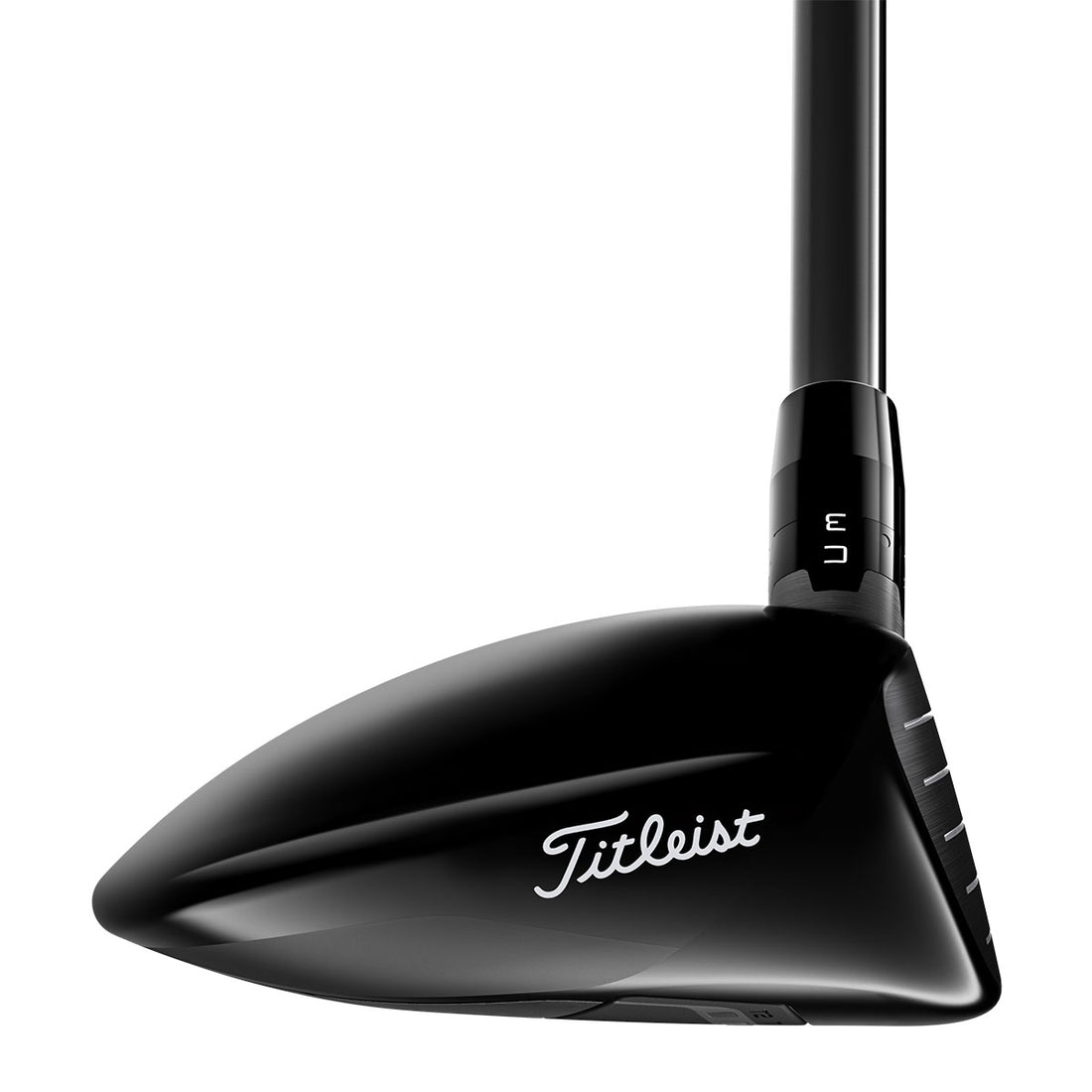 TITLEIST GT2 FAIRWAY WOOD