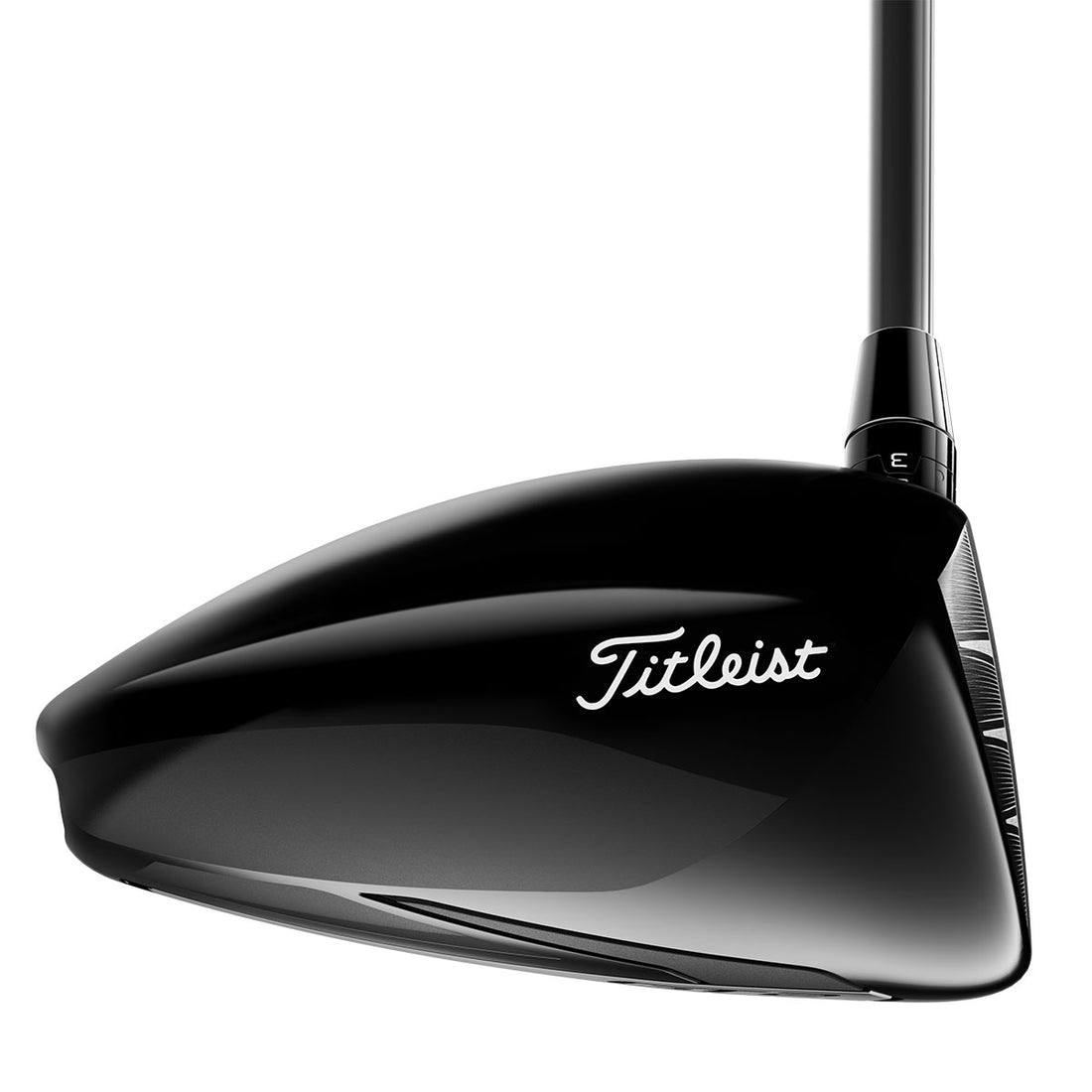 TITLEIST GT2 DRIVER