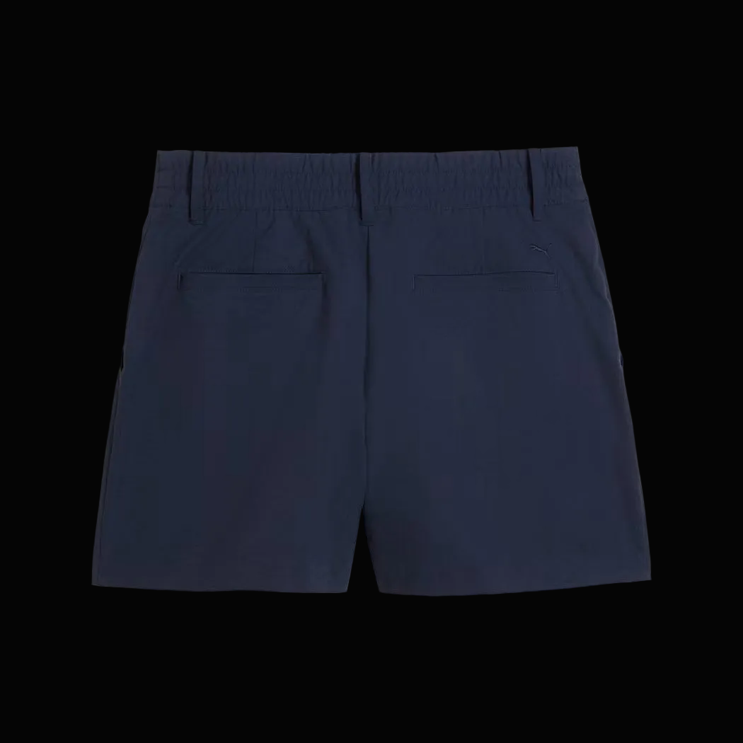 Puma Women's Avant 6" Shorts
