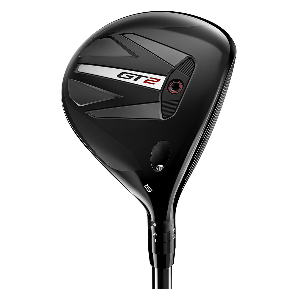 TITLEIST GT2 FAIRWAY WOOD