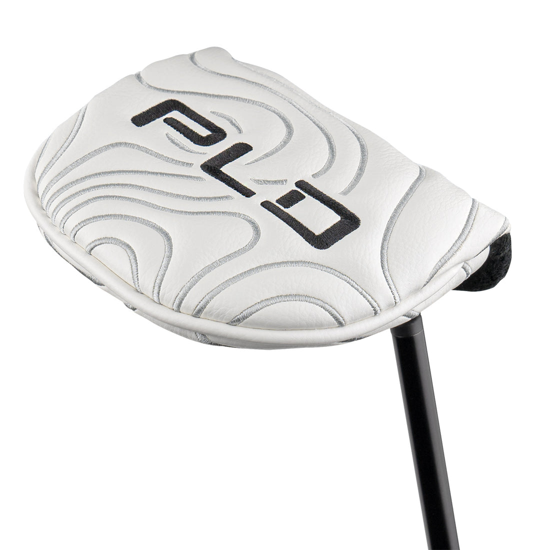 PING PLD MILLED DS72 2024 PUTTER